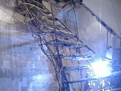 10_escalier_07
