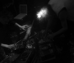 18_Untitled-1