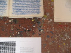 ond_01 - 07