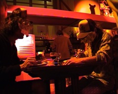 nv_fest_off - 10