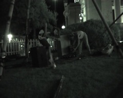 nv_fest_off - 13