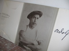 ond_01 - 10