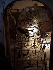 DSC00230