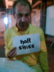 Theo_HalfSwiss