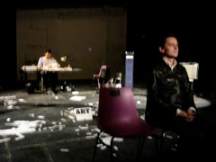 objet d'art_perf - 01