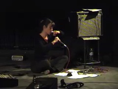 oa_perf - 10