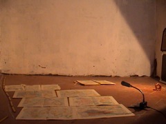 ond_03 - 01