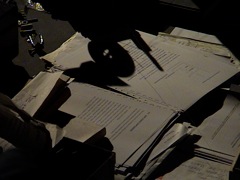 oa_instal - 04