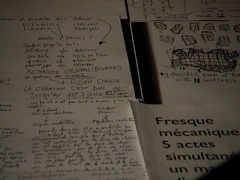 oa_instal - 08