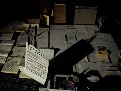 oa_instal - 11