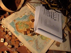 instal_ond_3
