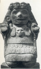 sculpture