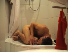 zurich_bath