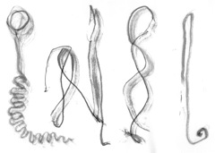 Untitled 12