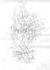 Untitled 2