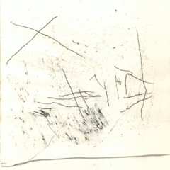 Untitled 3