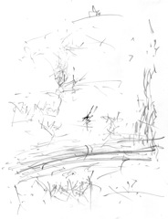 Untitled 5