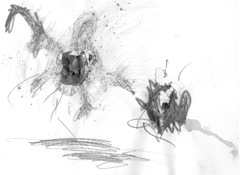 Untitled 9