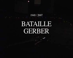 bataille