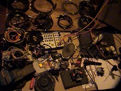 DSC00282