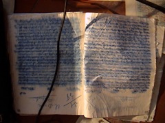 ond_03 - 10