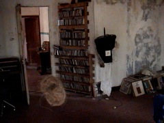 feutre_beuys - 3