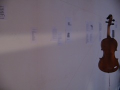 ond_02 - 4