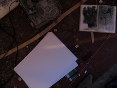 ond_02 - 5