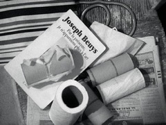 beuys