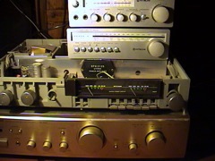 456