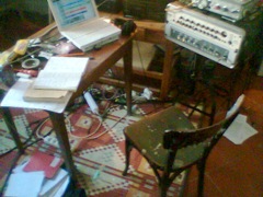 Photo012