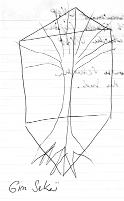 Description : Untitled 1