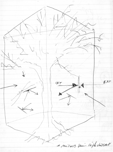 Description : Untitled 2