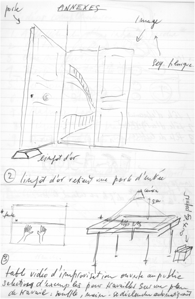 Description : Untitled 4